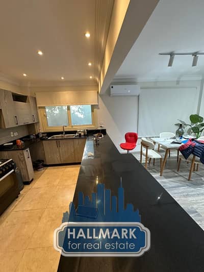 شقة 2 غرفة نوم للايجار في القطامية، القاهرة - 2. jpeg