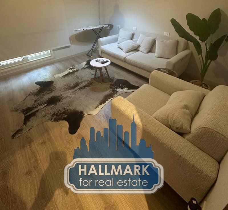 2 WhatsApp Image 2025-12-29 at 4.02. 27 PM. jpeg