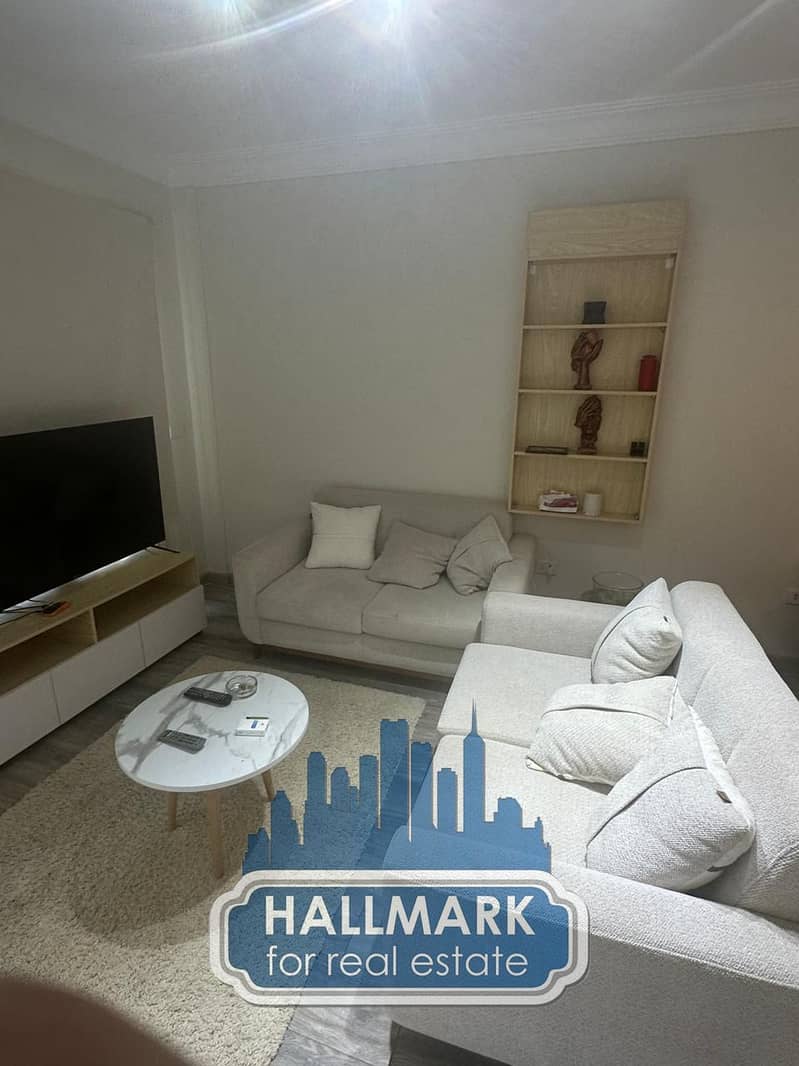 3 WhatsApp Image 2025-12-29 at 4.02. 24 PM. jpeg