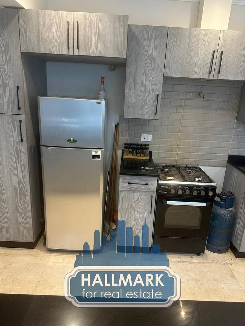 5 WhatsApp Image 2025-12-29 at 4.02. 26 PM. jpeg