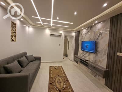 Studio for Rent in Nasr City, Cairo - WhatsApp Image 2025-12-29 at 11.23. 49 AM. jpeg