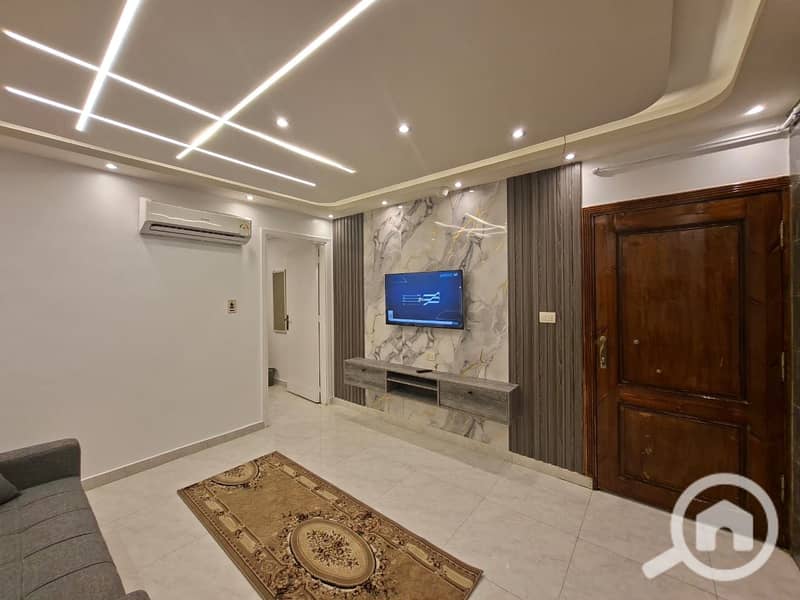 3 WhatsApp Image 2025-12-29 at 11.23. 42 AM (1). jpeg