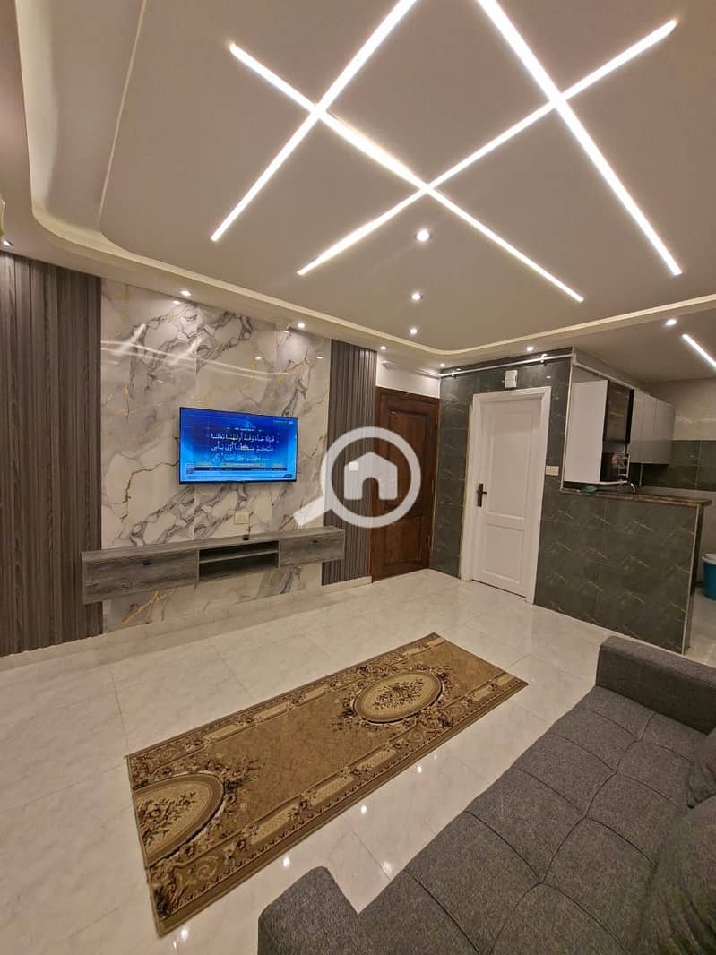 4 WhatsApp Image 2025-12-29 at 11.23. 42 AM. jpeg