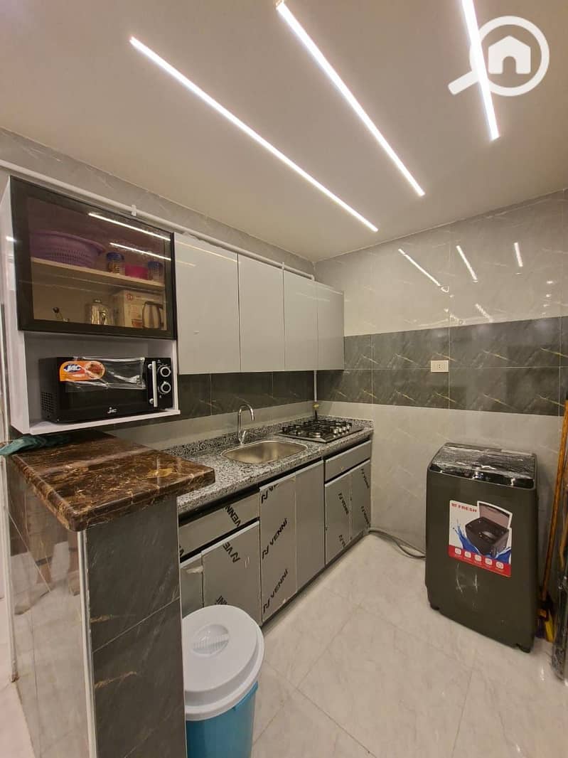 5 WhatsApp Image 2025-12-29 at 11.23. 43 AM (1). jpeg