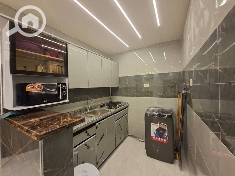 6 WhatsApp Image 2025-12-29 at 11.23. 43 AM. jpeg