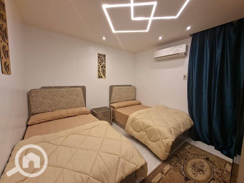 7 WhatsApp Image 2025-12-29 at 11.23. 44 AM. jpeg