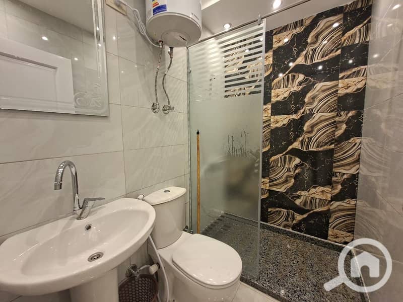 8 WhatsApp Image 2025-12-29 at 11.23. 45 AM (1). jpeg