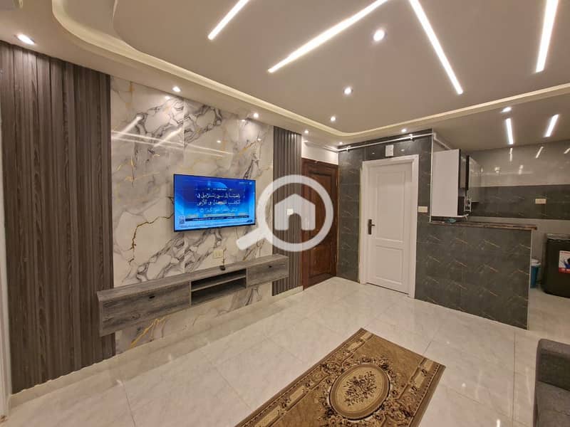 9 WhatsApp Image 2025-12-29 at 11.23. 46 AM (2). jpeg