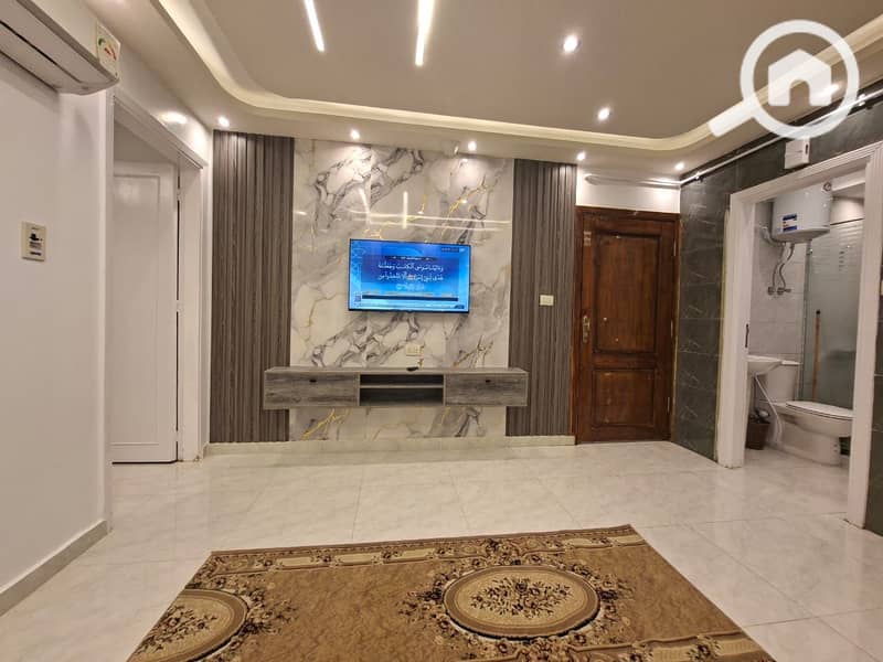 10 WhatsApp Image 2025-12-29 at 11.23. 47 AM (1). jpeg