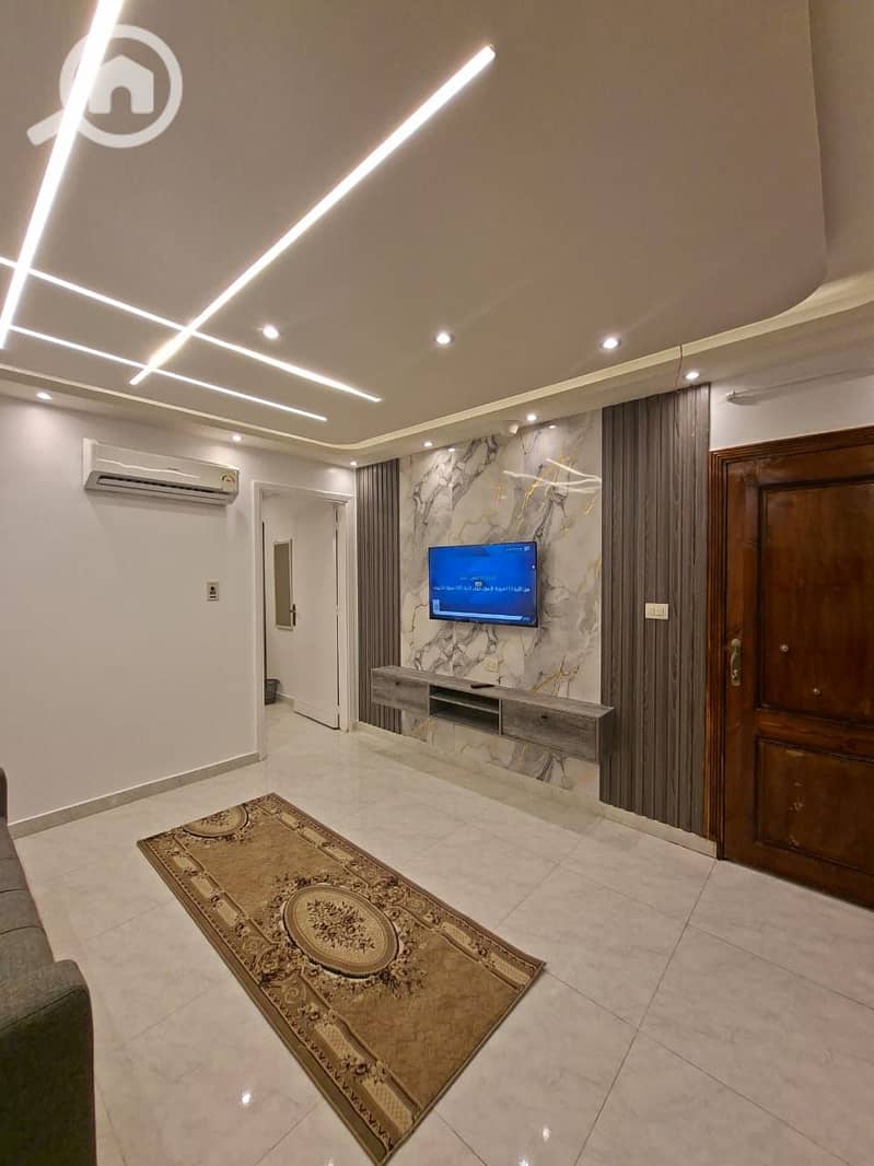 11 WhatsApp Image 2025-12-29 at 11.23. 48 AM. jpeg