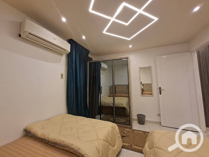 13 WhatsApp Image 2025-12-29 at 11.23. 50 AM (1). jpeg