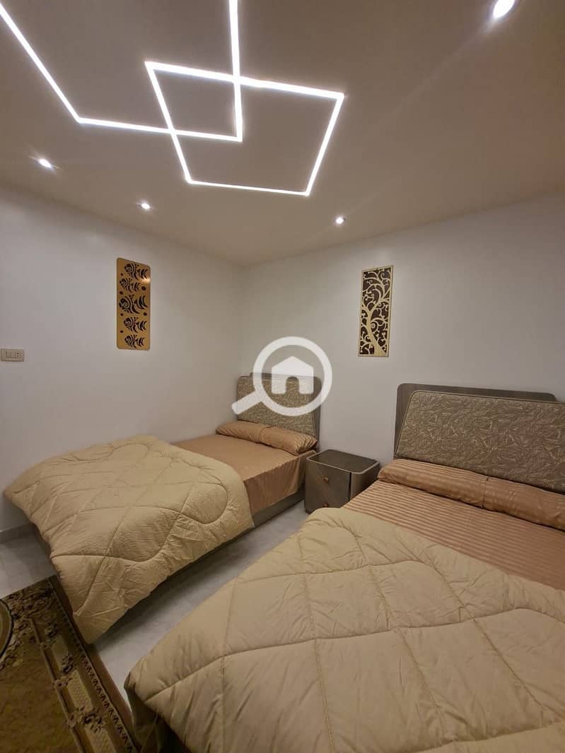 14 WhatsApp Image 2025-12-29 at 11.23. 50 AM. jpeg