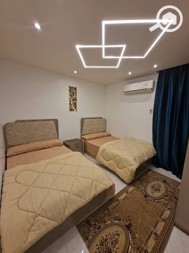 15 WhatsApp Image 2025-12-29 at 11.23. 51 AM. jpeg