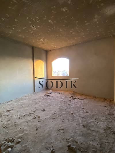 3 Bedroom Flat for Sale in Obour City, Cairo - d69faa59-6964-4105-ba02-28a19a4e1470. jpg