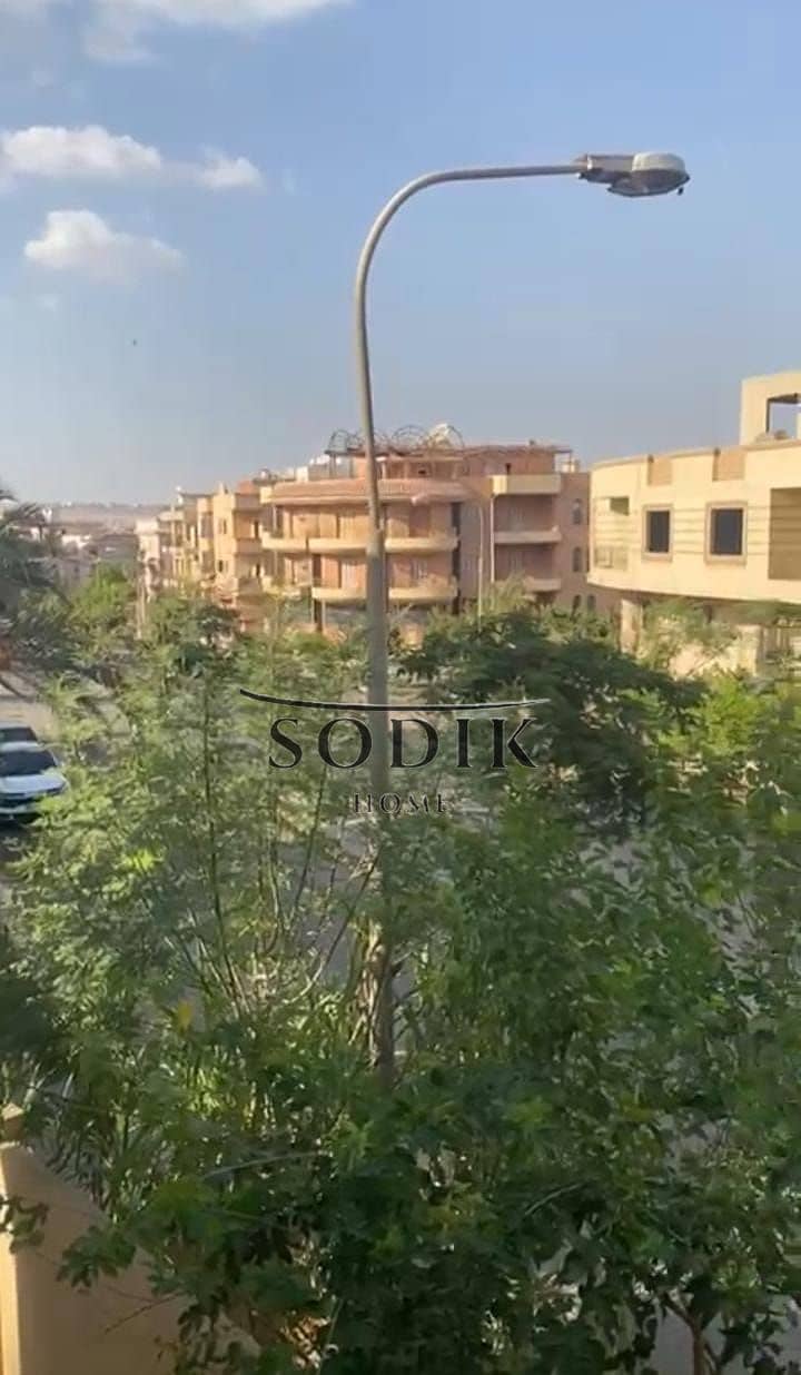 2 e66345b1-2748-45e9-8294-464cbf7b44ff. jpg