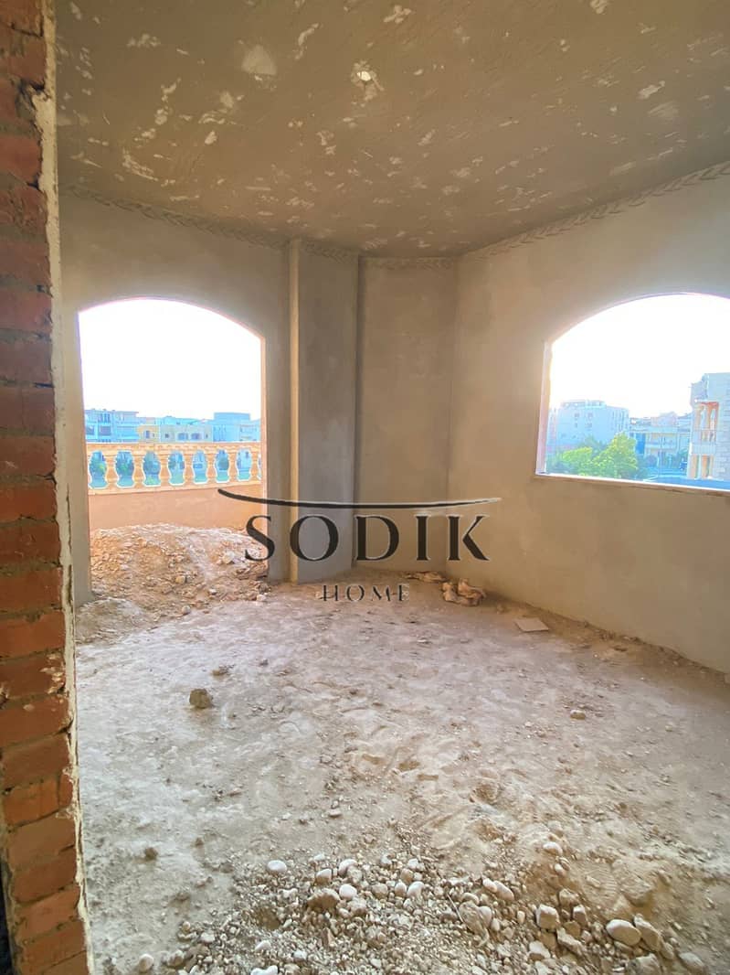 7 374e1d05-0507-4bb3-b77f-e44f7148f1c4. jpg