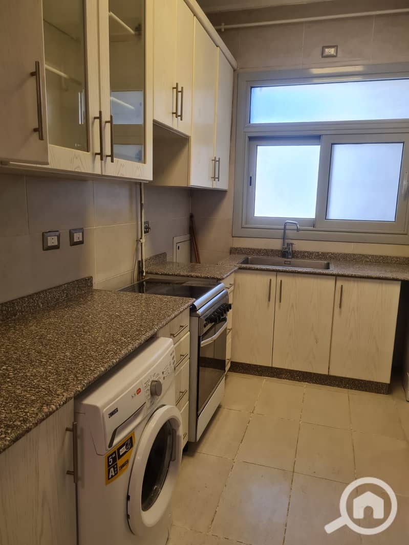 8 WhatsApp Image 2025-12-22 at 12.55. 12 PM (1). jpeg