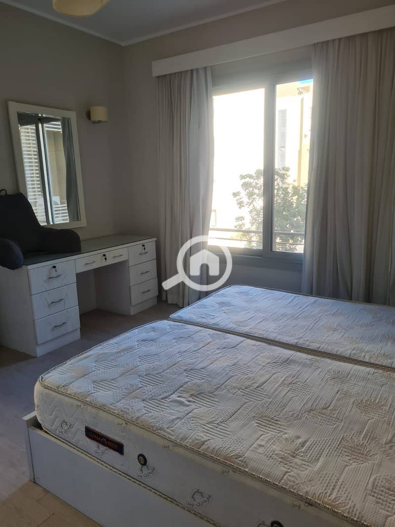 9 WhatsApp Image 2025-12-22 at 12.55. 12 PM (2). jpeg