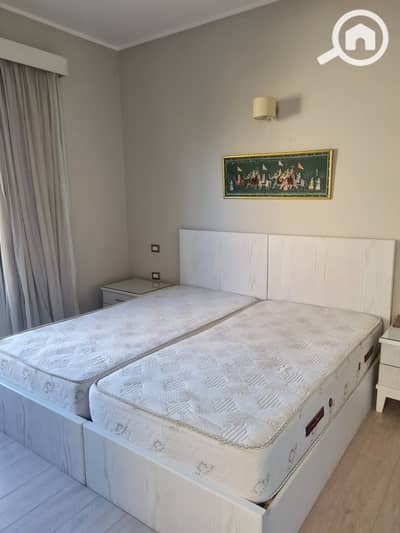 فلیٹ 1 غرفة نوم للايجار في القاهرة الجديدة، القاهرة - WhatsApp Image 2025-12-22 at 12.55. 13 PM. jpeg