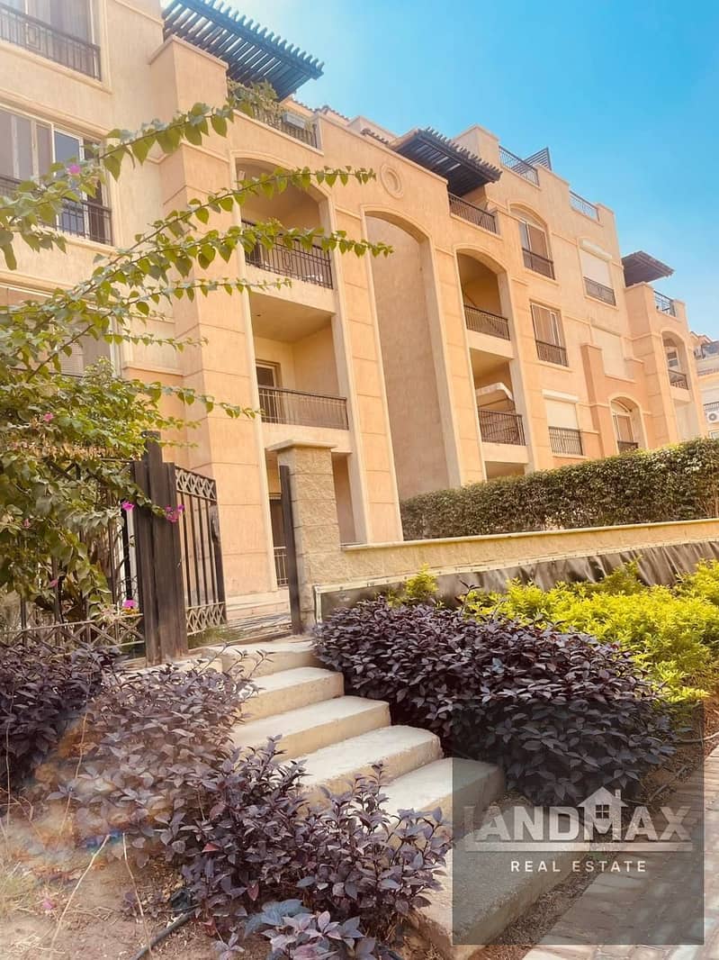 2 WhatsApp Image 2025-12-29 at 5.51. 25 PM. jpeg