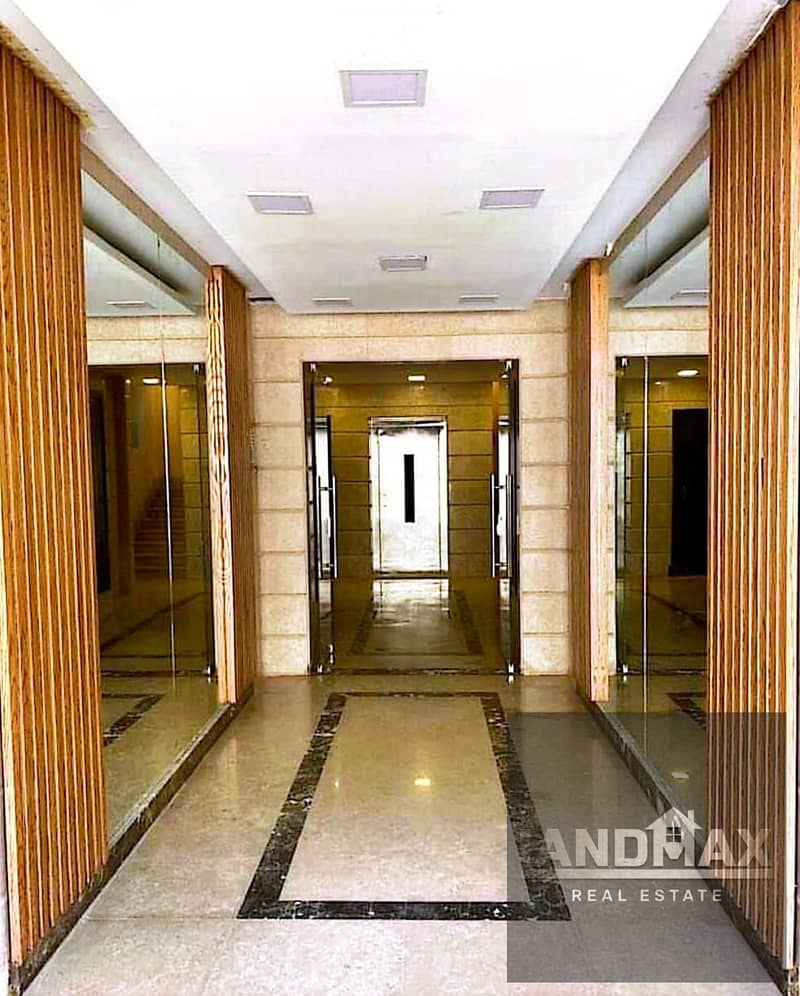 3 WhatsApp Image 2025-12-29 at 5.14. 04 PM (3). jpeg