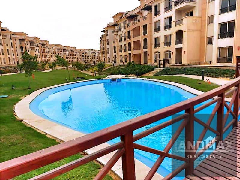 5 WhatsApp Image 2025-12-29 at 5.14. 06 PM. jpeg