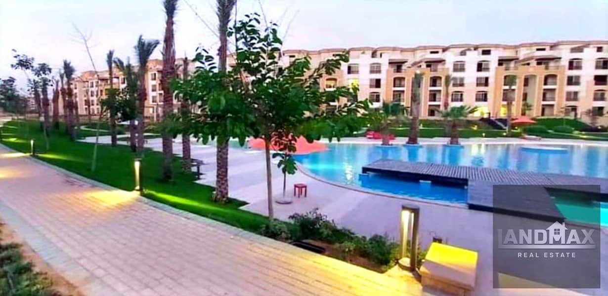 6 WhatsApp Image 2025-12-29 at 5.14. 06 PM (1). jpeg