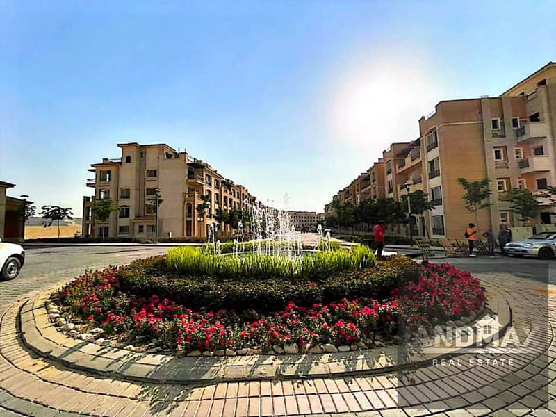 7 WhatsApp Image 2025-12-29 at 5.14. 01 PM (1). jpeg