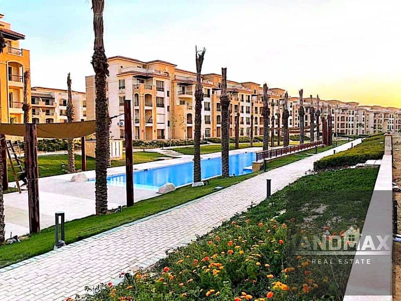 8 WhatsApp Image 2025-12-29 at 5.14. 02 PM. jpeg