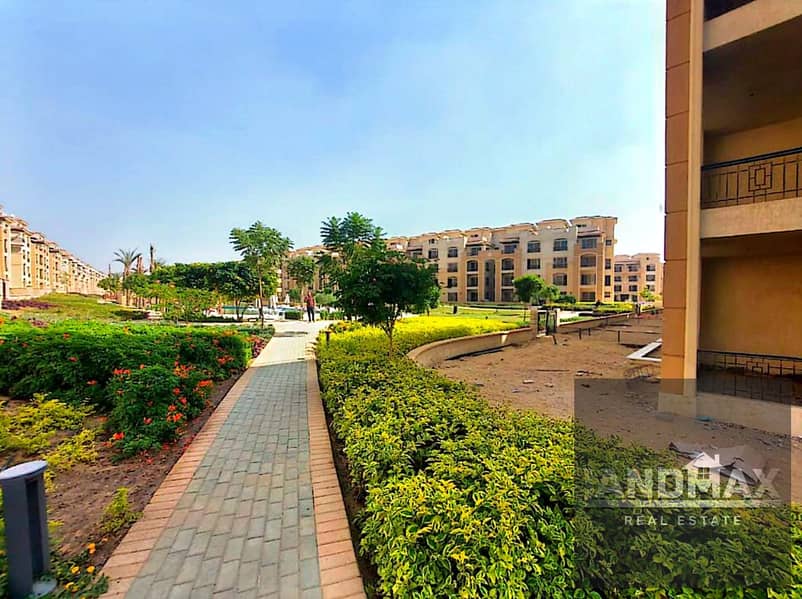 9 WhatsApp Image 2025-12-29 at 5.14. 04 PM (1). jpeg