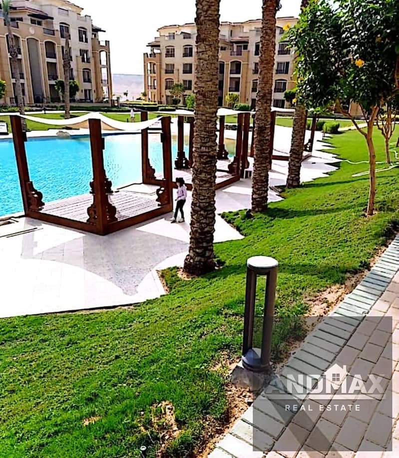 10 WhatsApp Image 2025-12-29 at 5.14. 04 PM (2). jpeg