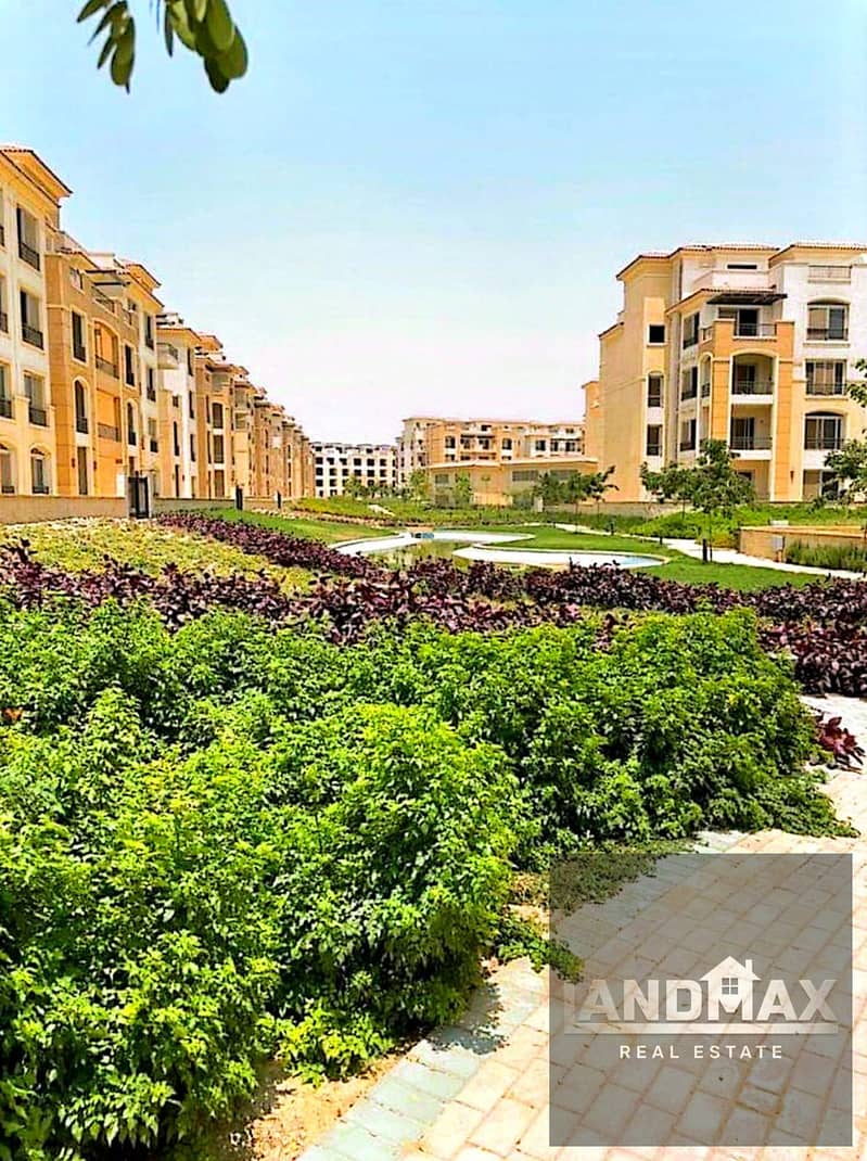 11 WhatsApp Image 2025-12-29 at 5.14. 04 PM. jpeg