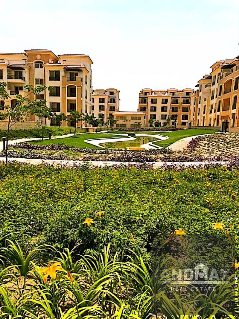 12 WhatsApp Image 2025-12-29 at 5.14. 05 PM. jpeg