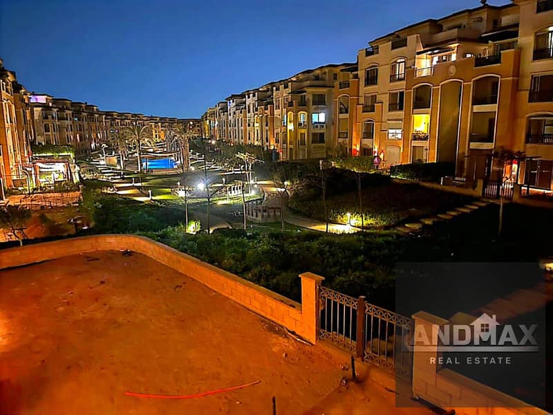 13 WhatsApp Image 2025-12-29 at 5.14. 01 PM. jpeg