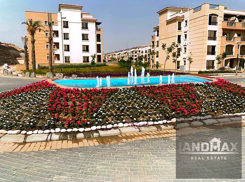 14 WhatsApp Image 2025-12-29 at 5.14. 06 PM (2). jpeg