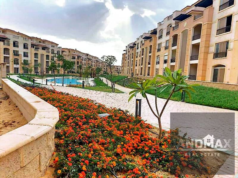 15 WhatsApp Image 2025-12-29 at 5.14. 07 PM. jpeg