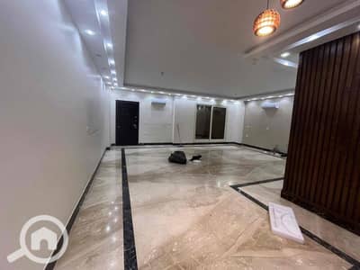 3 Bedroom Flat for Rent in New Cairo, Cairo - IMG_7775. jpg