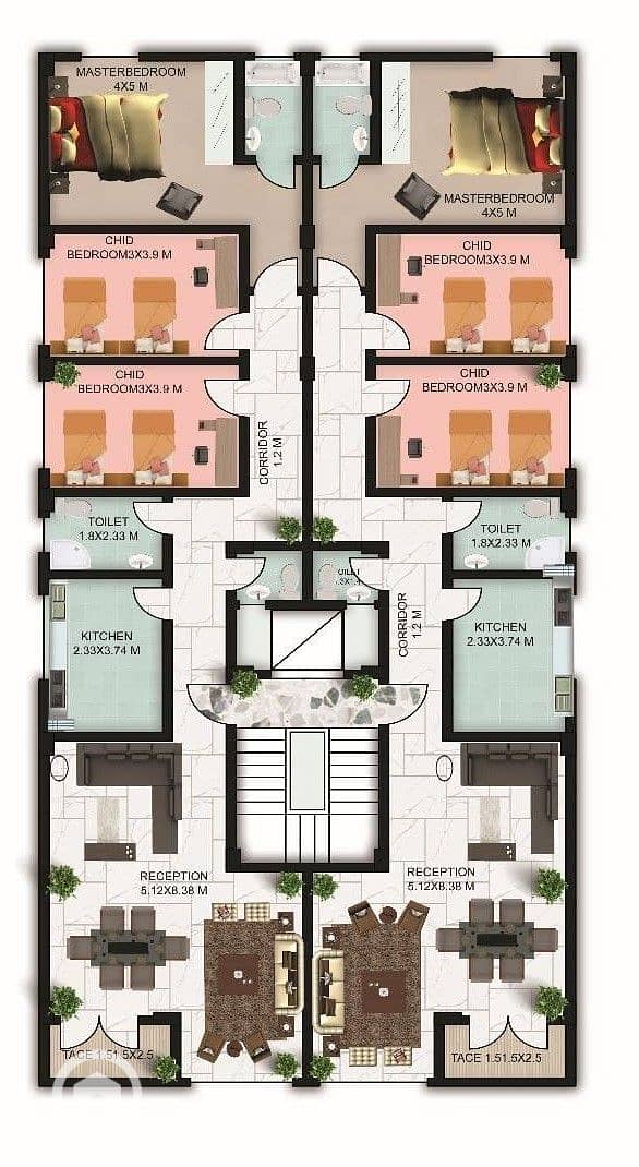 2 8a4a9c49-055f-457b-96fe-ffdaa5b0533b. jpg