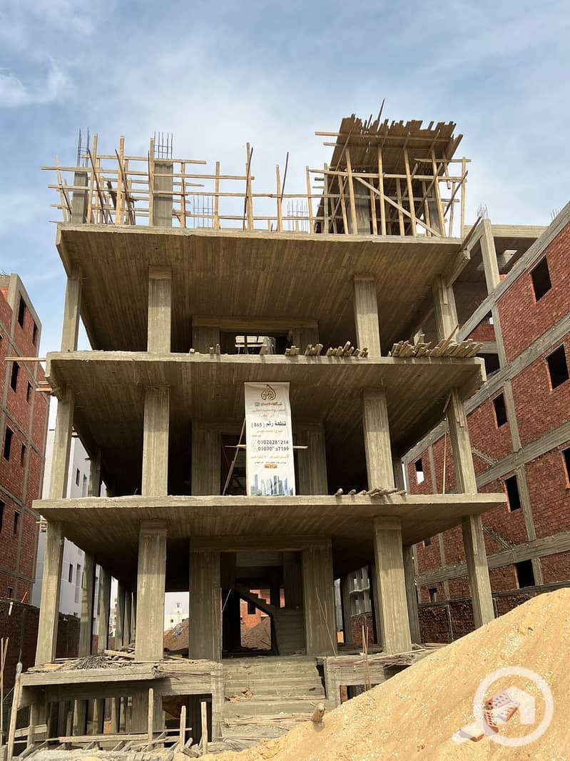 3 8ffad151-c533-4da7-af9f-79a9d34492e7. jpg