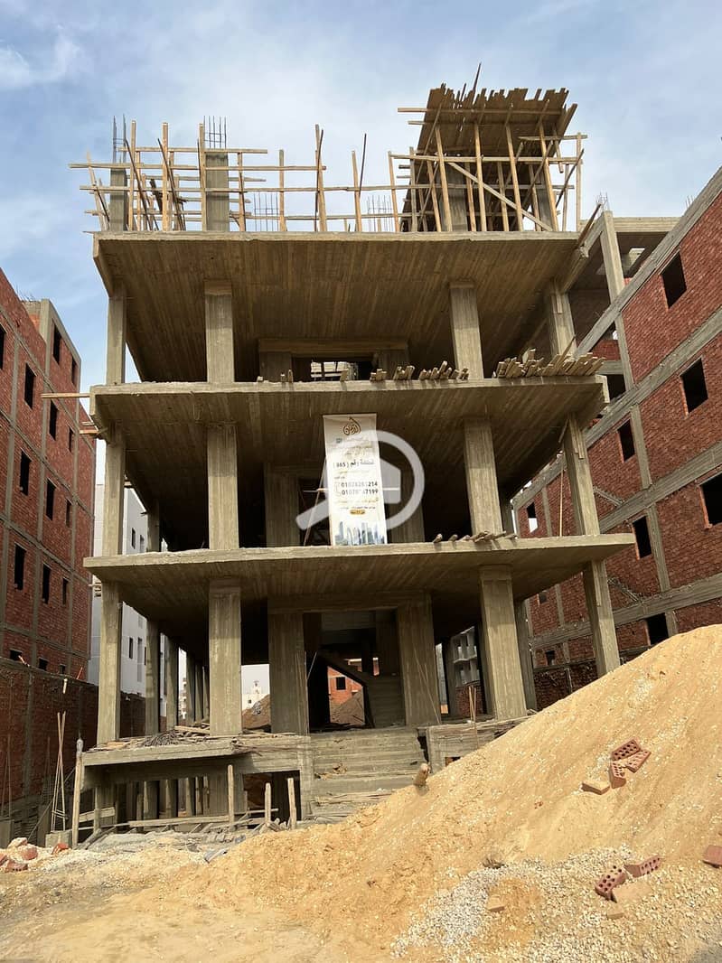 4 be74bb1a-de40-47ec-abc9-6426a82f2007. jpg