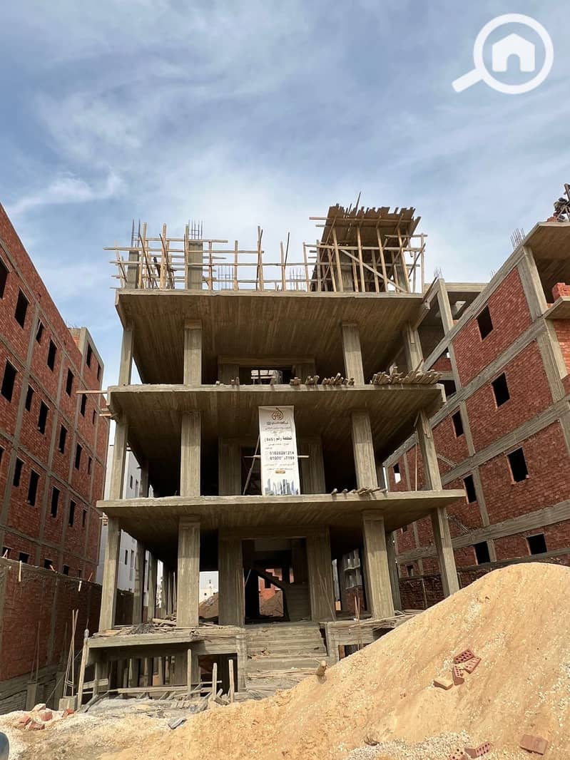 5 04d09f32-2014-403d-ae2f-32d233d27624. jpg