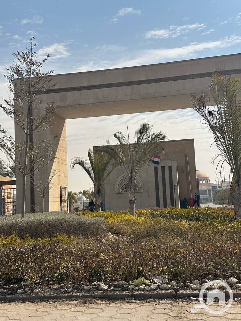 13 29bdace6-adb0-485f-8093-76b2a2fc53df. jpg