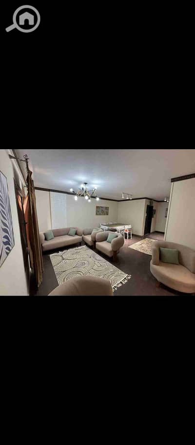 فلیٹ 3 غرف نوم للايجار في القاهرة الجديدة، القاهرة - 1000016690. jpg فلیٹ 3 غرف نوم للايجار في القاهرة الجديدة، القاهرة - 1000016690. jpg