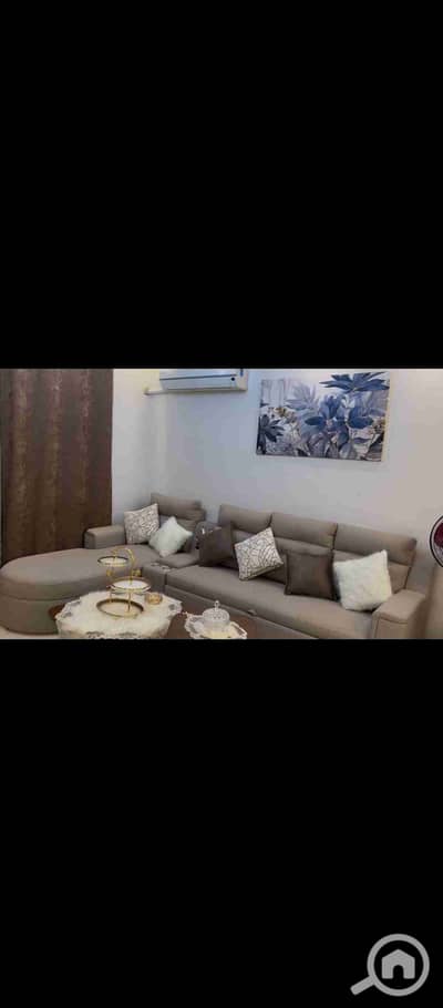 2 Bedroom Flat for Rent in Madinaty, Cairo - 1000017236. jpg 2 Bedroom Flat for Rent in Madinaty, Cairo - 1000017236. jpg