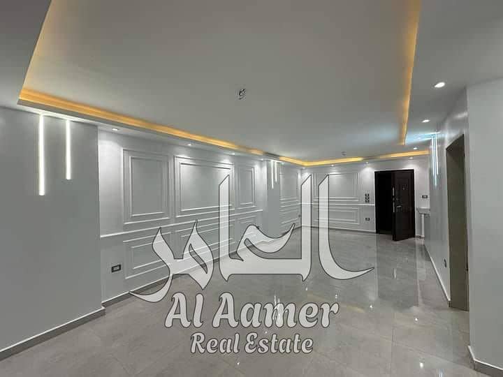 2 R2884 شقق للايجار (2). jpg