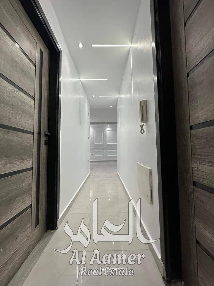 5 R2884 شقق للايجار (5). jpg