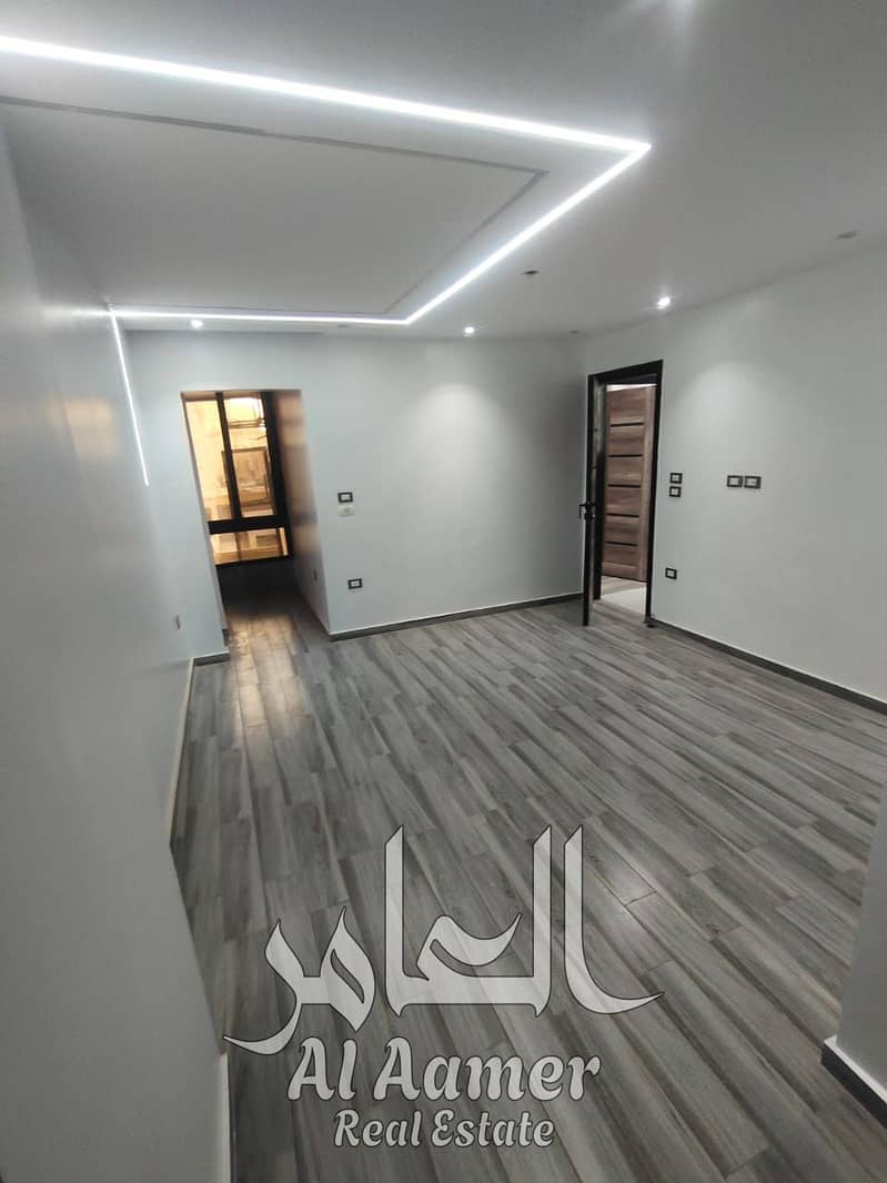 7 R2884 شقق للايجار (7). jpg