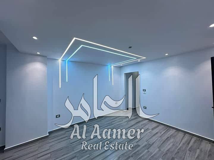 8 R2884 شقق للايجار (8). jpg