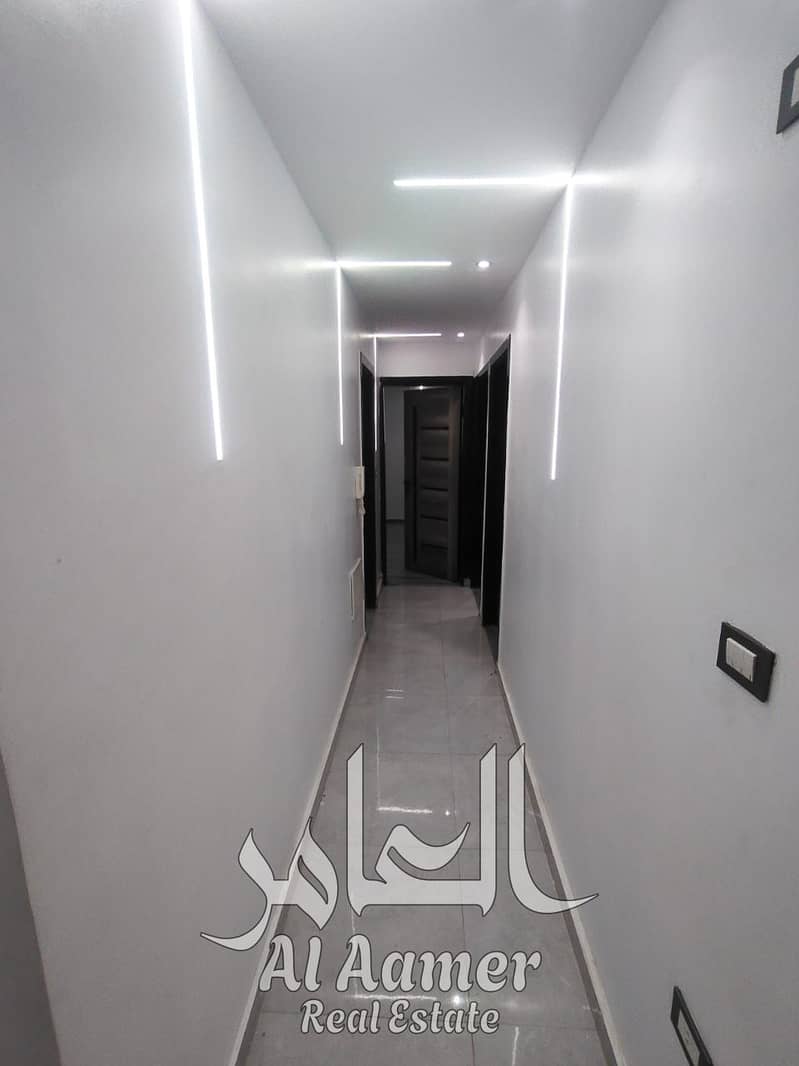 9 R2884 شقق للايجار (9). jpg