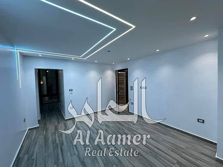 10 R2884 شقق للايجار (10). jpg